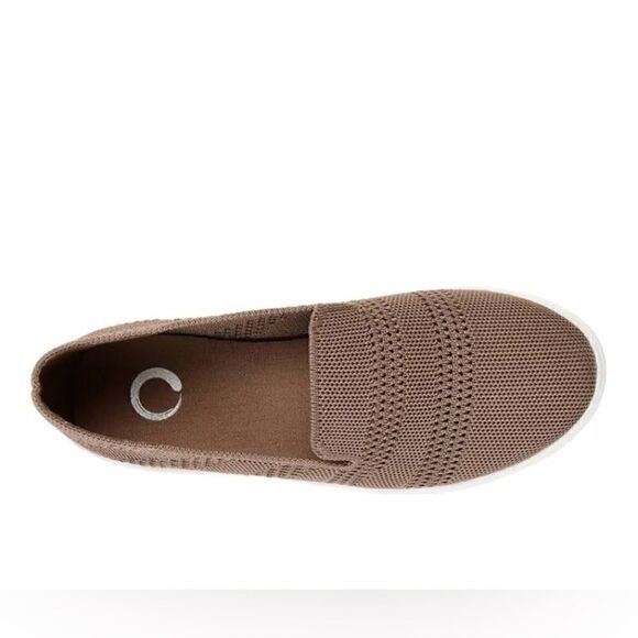 Journee Collection Meika Slip-On Sneaker JCP
Slip-On Shoe size 8.5 - Picture 8 of 14